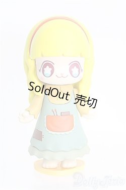 画像1: POPMART/hope I-25-03-09-1083-TO-ZI