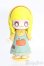 画像1: POPMART/hope I-25-03-09-1083-TO-ZI (1)