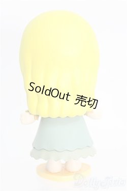 画像2: POPMART/hope I-25-03-09-1083-TO-ZI