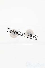 グラスアイ/18mm/ I-25-07-13-2003-TO-ZI