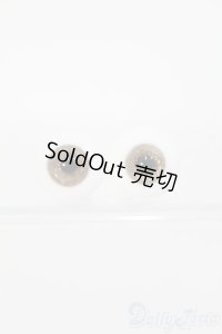 グラスアイ/18mm/ I-25-07-13-2003-TO-ZI