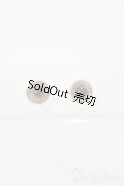 画像1: グラスアイ/18mm/ I-25-07-13-2003-TO-ZI