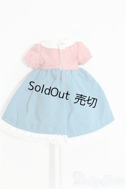 画像2: 【SALE】ミディブライス/OF ナナズリトルラス I-24-12-15-3110-TO-ZI
