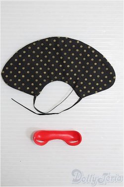 画像1: 【SALE】ワンダーフロッグ/OF スポットル&ケープ I-24-12-15-3116-TO-ZI