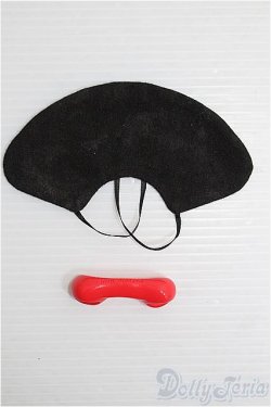 画像2: 【SALE】ワンダーフロッグ/OF スポットル&ケープ I-24-12-15-3116-TO-ZI