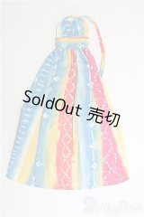 1/6(27cm)ドール/OF ワンピース I-25-02-09-3097-TN-ZI