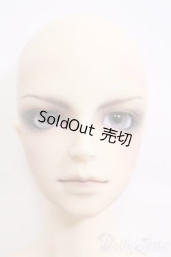 画像2: SD17BOY/土方歳三 隊士姿 I-25-04-20-1001-TO-ZI