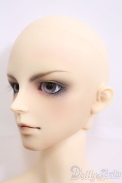 画像3: SD17BOY/土方歳三 隊士姿 I-25-04-20-1001-TO-ZI