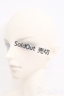 画像3: SD17BOY/土方歳三 隊士姿 I-25-04-20-1001-TO-ZI