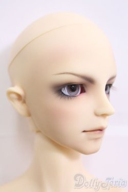 画像4: SD17BOY/土方歳三 隊士姿 I-25-04-20-1001-TO-ZI