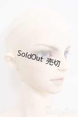 画像4: SD17BOY/土方歳三 隊士姿 I-25-04-20-1001-TO-ZI