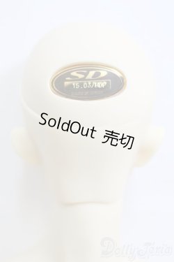 画像5: SD17BOY/土方歳三 隊士姿 I-25-04-20-1001-TO-ZI