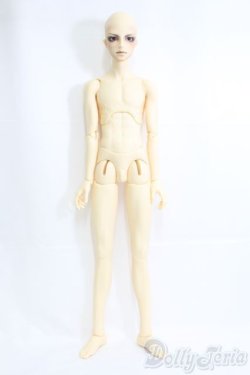 画像6: SD17BOY/土方歳三 隊士姿 I-25-04-20-1001-TO-ZI