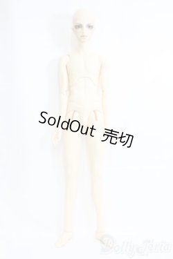 画像6: SD17BOY/土方歳三 隊士姿 I-25-04-20-1001-TO-ZI