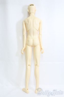 画像7: SD17BOY/土方歳三 隊士姿 I-25-04-20-1001-TO-ZI