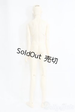 画像7: SD17BOY/土方歳三 隊士姿 I-25-04-20-1001-TO-ZI