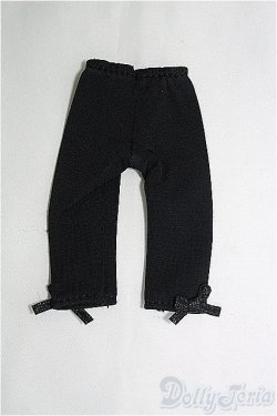画像1: 1/6ドール用パンツ I-25-03-16-2126-TN-ZI