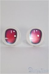 19mm/レジンアイ I-25-01-12-3004-TO-ZI