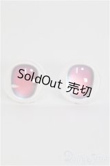 19mm/レジンアイ I-25-01-12-3004-TO-ZI