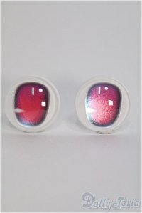 【SALE】19mm/レジンアイ I-25-01-12-3004-TO-ZI