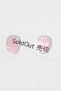 19mm/レジンアイ I-25-01-12-3004-TO-ZI