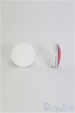 画像2: 19mm/レジンアイ I-25-01-12-3004-TO-ZI