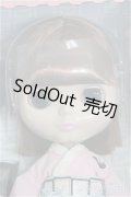 ネオブライス/おでかけキモノ娘 I-24-06-23-1072-TO-ZI