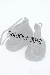 ベビードール/OF シューズ Y-25-11-26-017-TN-ZY