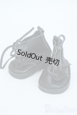 画像1: ベビードール/OF シューズ Y-25-11-26-017-TN-ZY