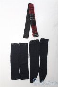 【SALE】1/3ドール/小物まとめて I-24-12-15-3094-TO-ZI