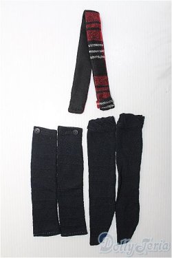 画像1: 【SALE】1/3ドール/小物まとめて I-24-12-15-3094-TO-ZI