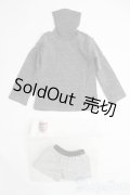 MSD/OF トップス&パンツ I-25-04-20-3058-TO-ZI