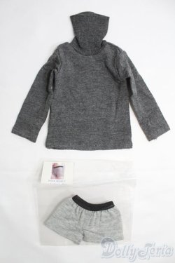 画像1: MSD/OF トップス&パンツ I-25-04-20-3058-TO-ZI