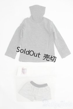 画像1: MSD/OF トップス&パンツ I-25-04-20-3058-TO-ZI