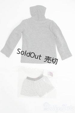 画像2: MSD/OF トップス&パンツ I-25-04-20-3058-TO-ZI