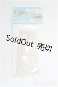 【SALE】azone50/OF シースルーボーダーニーソックス I-24-12-29-3125-TO-ZI