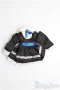 【SALE】プチブライス/OF 衣装セット I-24-12-01-3103-TN-ZI