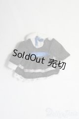 プチブライス/OF 衣装セット I-25-06-15-3120-TN-ZI