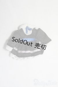 プチブライス/OF 衣装セット I-25-06-15-3120-TN-ZI