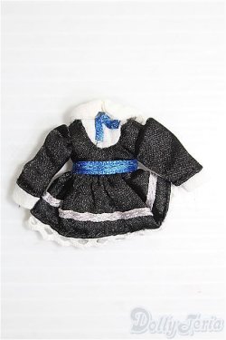 画像1: 【SALE】プチブライス/OF 衣装セット I-24-12-01-3103-TN-ZI