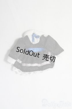 画像1: プチブライス/OF 衣装セット I-25-06-15-3120-TN-ZI