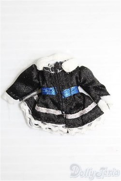 画像2: 【SALE】プチブライス/OF 衣装セット I-24-12-01-3103-TN-ZI