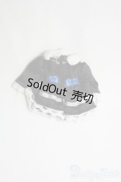 画像2: プチブライス/OF 衣装セット I-25-06-15-3120-TN-ZI