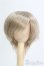 画像1: 7〜8inch/ウィッグ I-25-02-16-3023-TO-ZI (1)