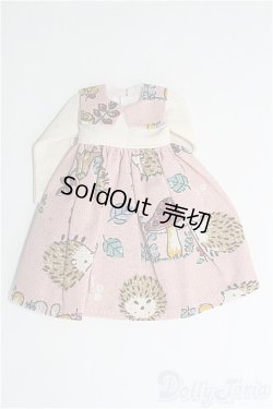 画像1: ネオブライス/OF:ディーラー製衣装バラ I-25-01-26-3105-TO-ZI