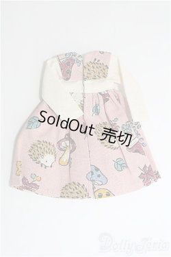 画像2: ネオブライス/OF:ディーラー製衣装バラ I-25-01-26-3105-TO-ZI