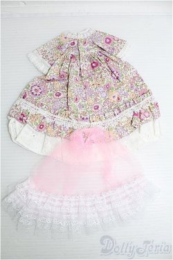 画像2: 【SALE】ジェニー/OF：ワンピース I-24-12-22-3144-TO-ZI