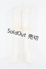 1/3ドール/ヒール脚 I-25-05-11-1090-TO-ZI