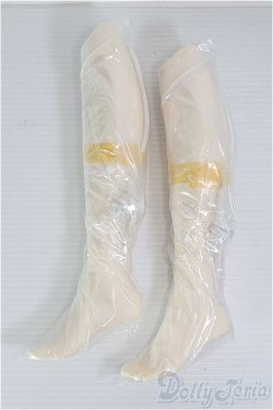 画像2: 【SALE】1/3ドール/ヒール脚 I-24-08-18-1021-TO-ZI