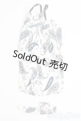 22ｃｍ〜24ｃｍドール/OF：ディーラー製ドレス I-25-05-18-3124-TN-ZI